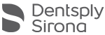 dentsply-sirona