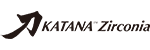 katana-zirconia