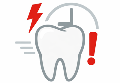 emergency dentist alanya antalya -